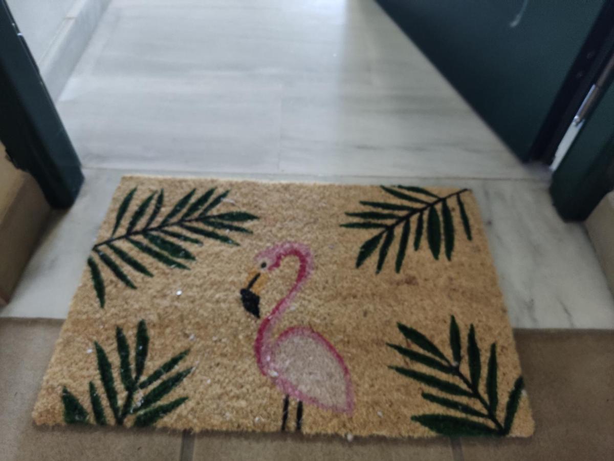 Flamingo Sol Home ตอร์เรโมลิโนส ภายนอก รูปภาพ