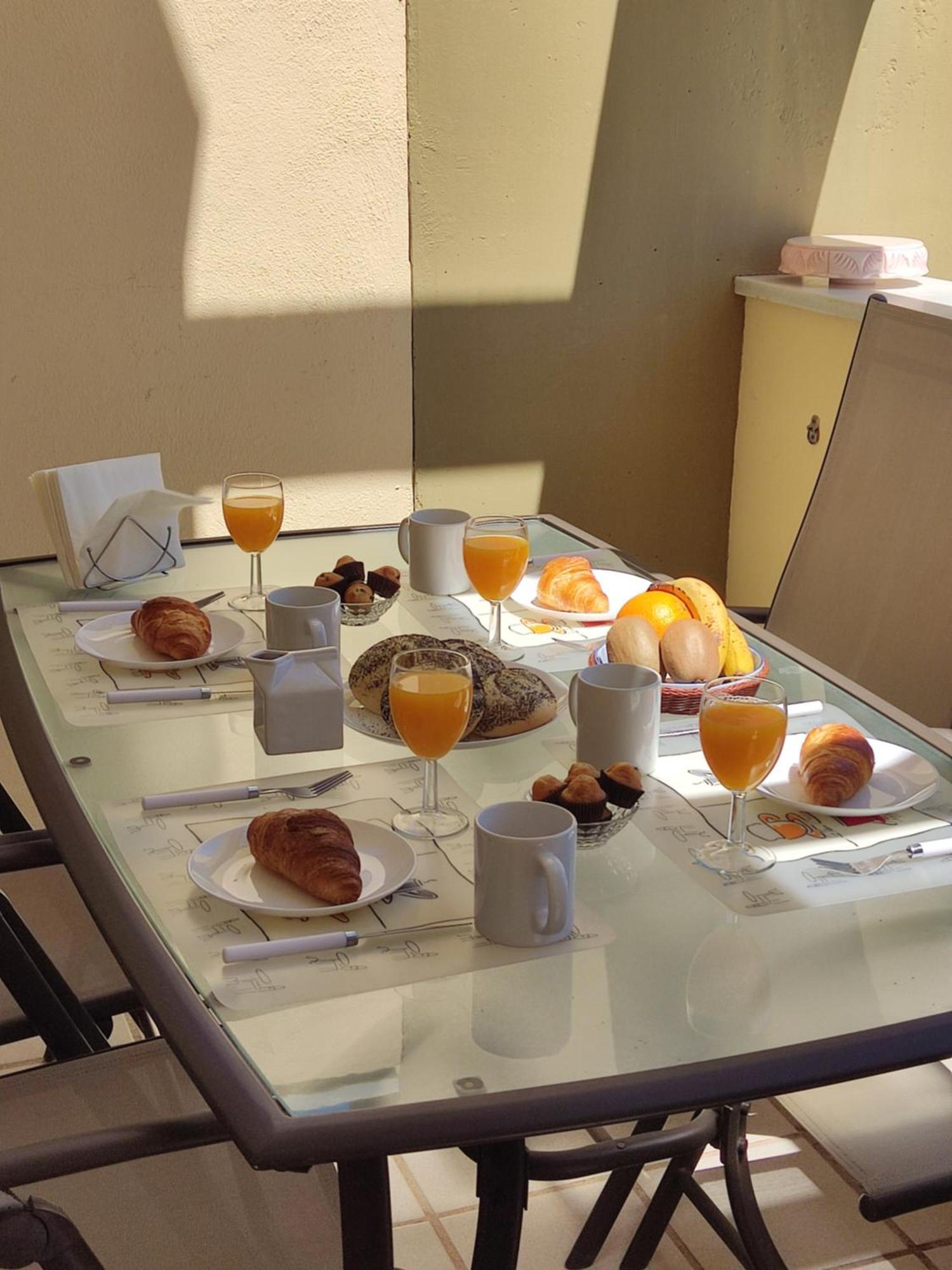 Flamingo Sol Home ตอร์เรโมลิโนส ภายนอก รูปภาพ